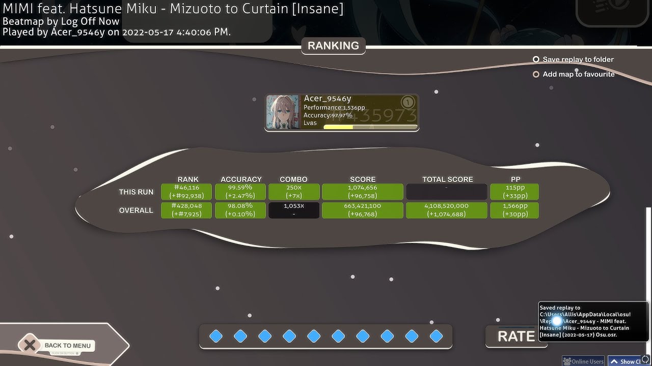 Pp player