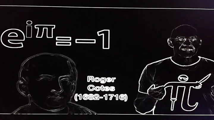 Sobel edge detection using an FPGA