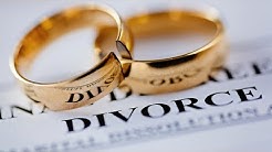Je faisais quoi à ton avis? - Je m'occupais des divorces! - Rachid Haddach (Rahimahollah)