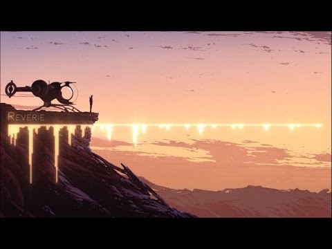 emotional-and-dramatic-music---reverie-(copyright-and-royalty-free)