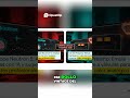 IA y Analógico  ¡El Sonido Perfecto Revelado!