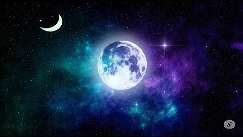 Decoding Your Dreams: The Ultimate Guide to Dream Interpretation 🌙✨