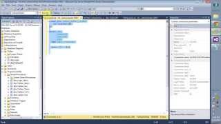 [C#] Hướng dẫn làm Từ Điển Anh Việt - Phần  3 screenshot 3