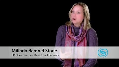 Sumo Logic Customer Insights - SPS Commerce, Hudl and Acquia