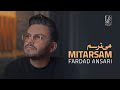 Fardad ansari  mitarsam  original track    