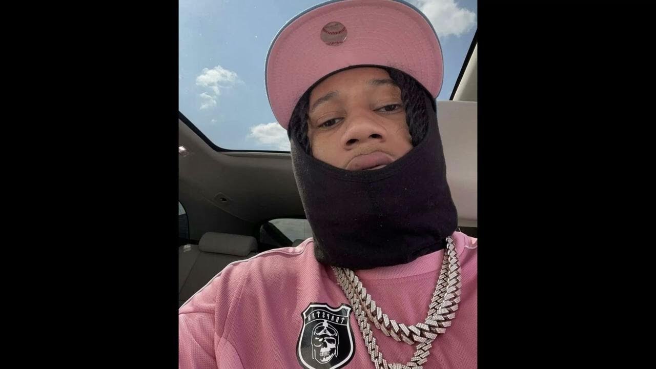 [FREE] Digga D x .nathan. x Sample Type Beat - "Alone"