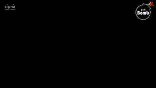 bang bang con 21 🤟🤟😎// IDOL #BTS #IDOL #bangbangcon21 #bangbangcon