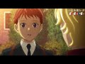 第22回『銀河英雄伝説ASSORT』第三話：常勝の天才-アニメ振り返りコーナー-