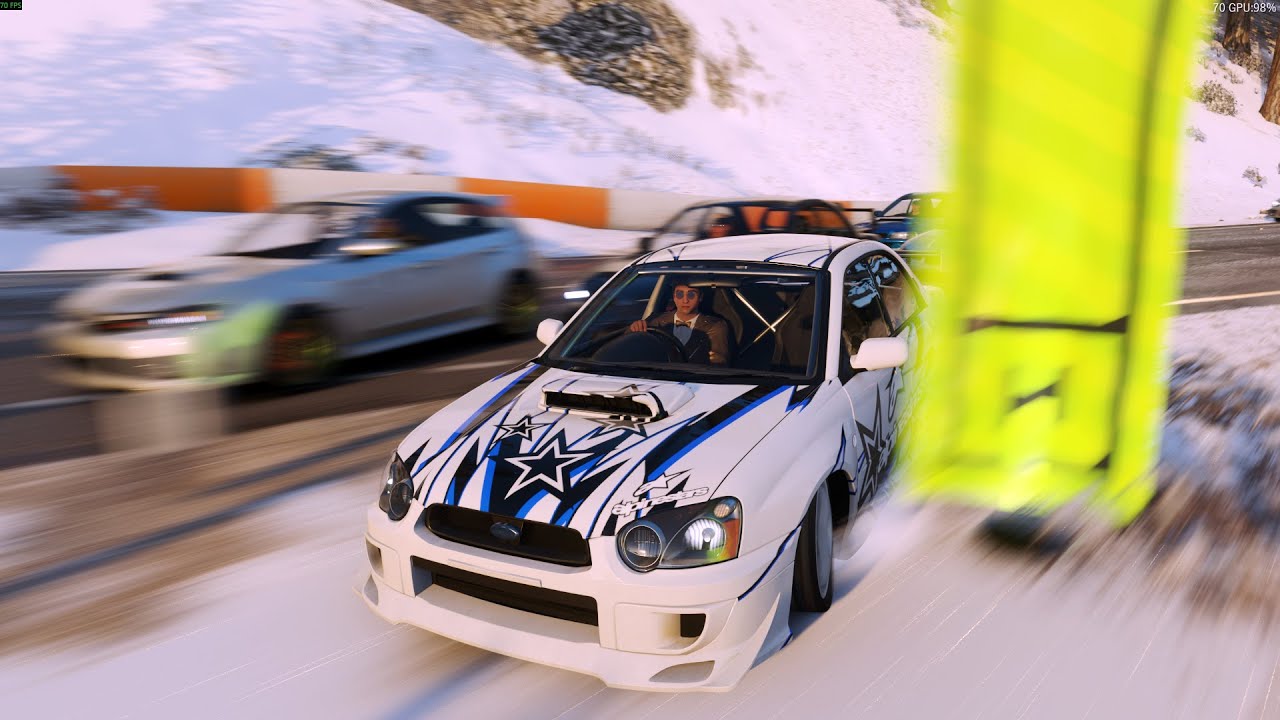 The longest seasonal in the game