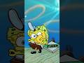 spongebob hip hop remix! #shorts