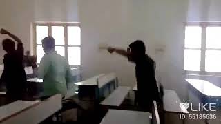 Thaana Serntha Kootam .. Marakama Surprise Pannunga