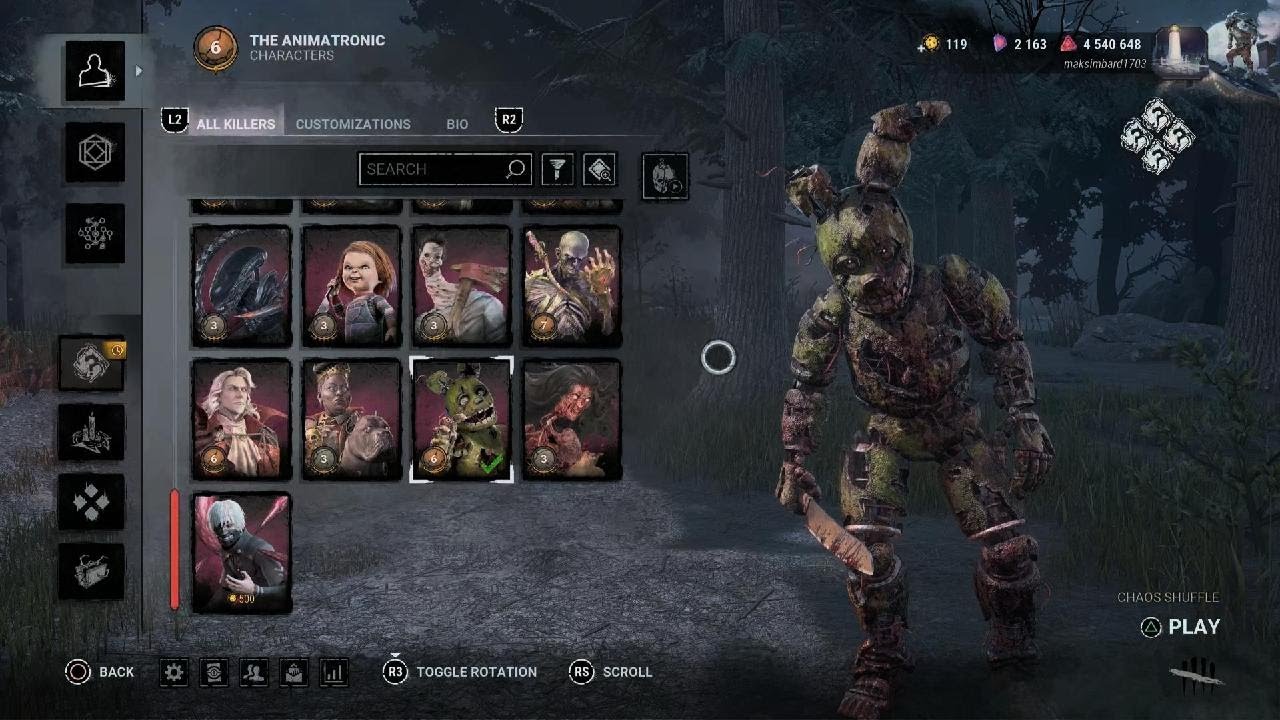 Dead by Daylight_20260113221247