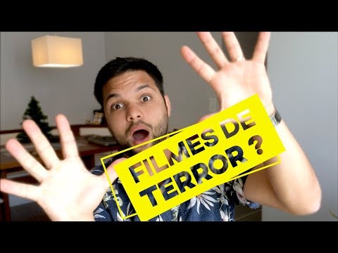 Rota Responde #11