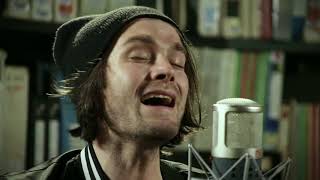 Download Mp3 Handsome Ghost - Full Session - 12/8/2016 - Paste Studios - New York, NY Gudang lagu Download Mp3 Handsome Ghost - Full Session - 12/8/2016 - Paste Studios - New York, NY