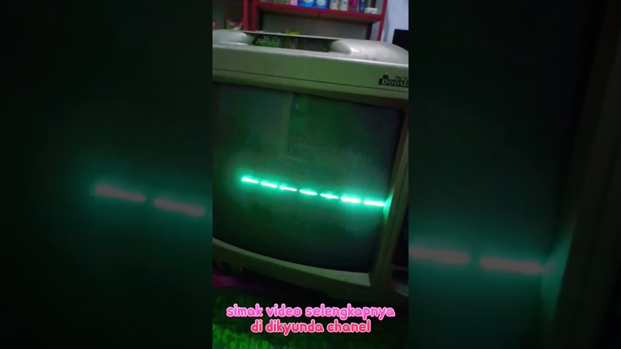 preview_player