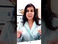 كيف تنتصر على أعداءك