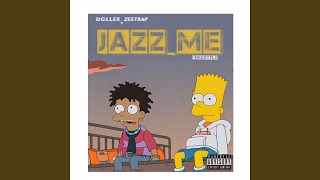 JAZZ_ME (Freestyle) (feat. Zeetrap)