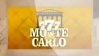 Slots 777 Monte Carlo(Play Slots 777 Casino Monte Carlo the best new game of 2015! It brings the full Slots experience everywhere you GO! Play slot machines with Bonus Games ..., 2015-05-06T12:35:43.000Z)