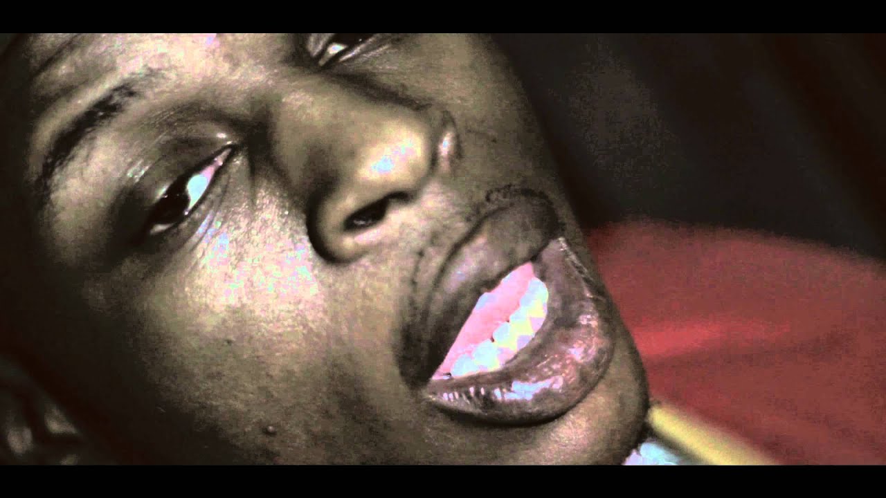 Watch King Samson - Intro \\ Dir. Cholly of HVF on YouTube Watch King Samson - Intro \\ Dir. Cholly of HVF on YouTube