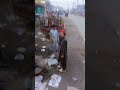 villagelife#allsong#carparkingnewupdatev4#carparkingmultiplayer#jiskeaanesemukammalhogayithizindagi