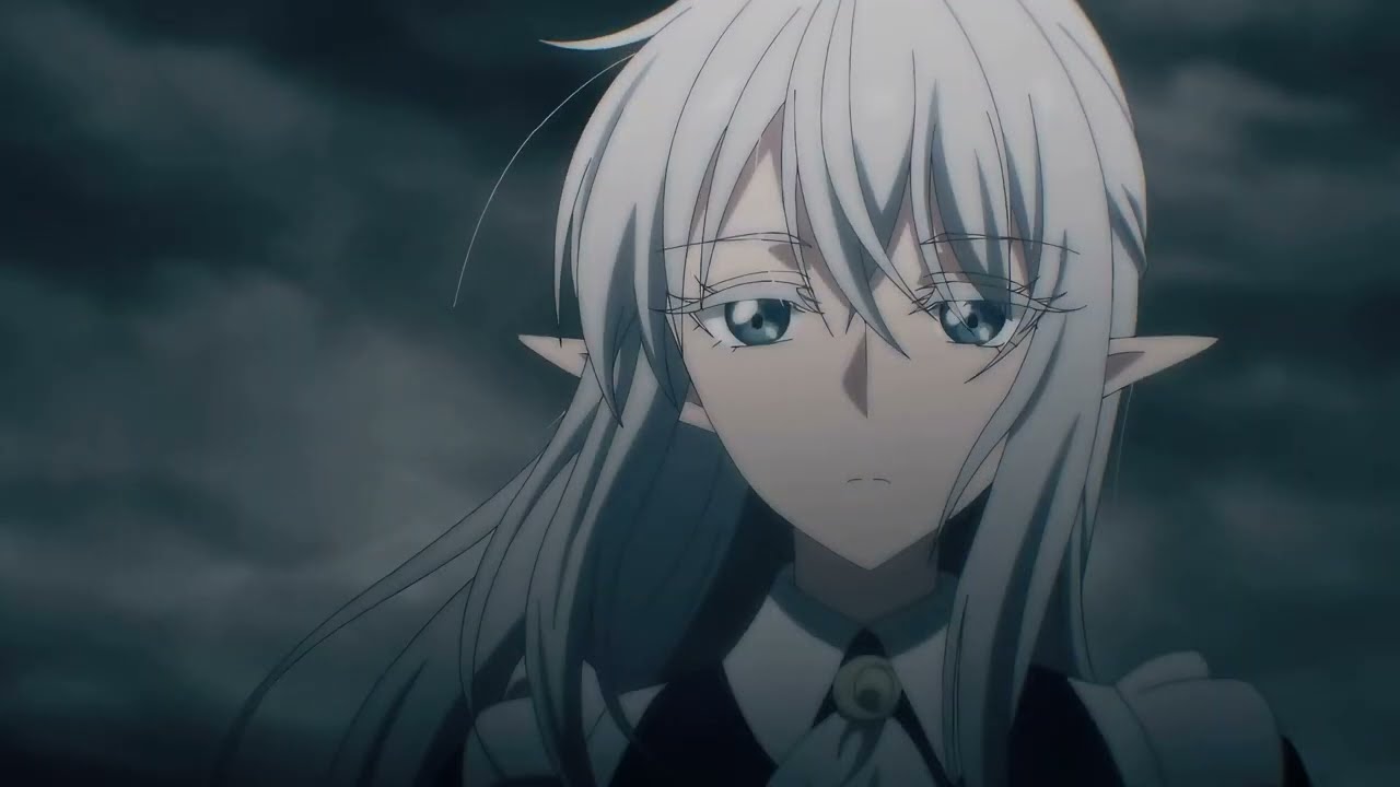 THE NEW GATE 01〜09 The New Gate (Light Novel) | The New Gate Wiki | Fandom