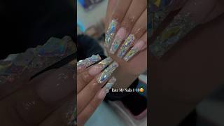 #nails #subscribe #nailinspo #nailinspiration #nailart #trending #viralshorts #viralvideos #ytshorts