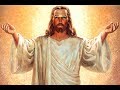 La lumire christ jsus  antalne  30 part 12