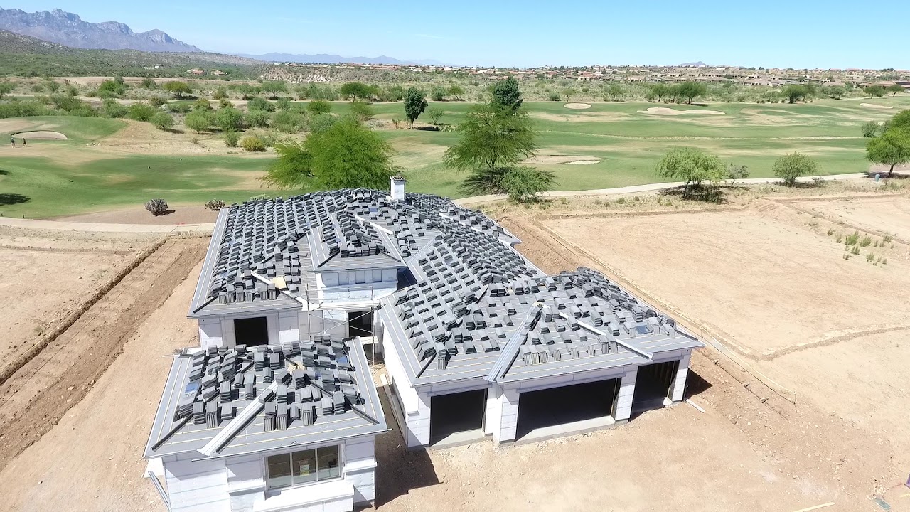 Lot 45 June 8 2019 - YouTube