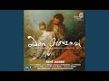 Miniature de la vidéo de la chanson Don Giovanni: Atto I, Scena Ii. Recitativo: “Leporello, Ove Sei?” (Don Giovanni, Leporello)