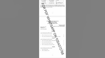 ESO 11 ENGLISH MEDIUM SOLVED ASSIGNMENT 2020-21 | FOR PDF WHATSAPP ON 9354372788