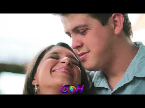 Pré Wedding Sara + Cristian Polo Cuesta Botucatu SP