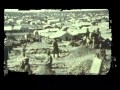 Who Do You Think You Are South Africa Episode 6 Jabulani Tsambo 