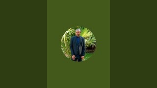 Abakiranutsi na bo bahura n'ibibazo, ariko Imana ibakiza kandi ikabaha imbaraga zo kubitsinda.