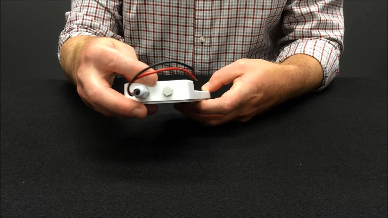 Bridgelux OLM™ Series: Design and Reliability