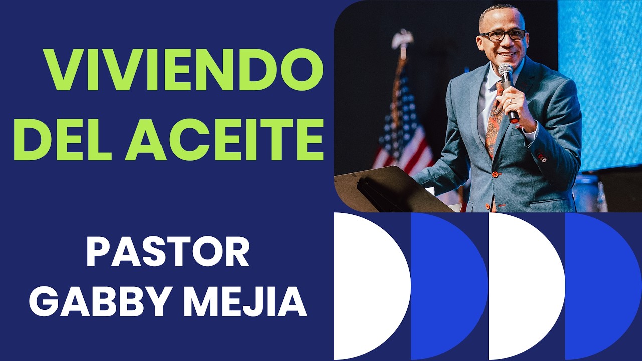 SERVICIOS ESPAÑOL
