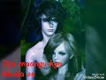 Whatsapp status || Love song || Swati Smily Whatsapp Status Video Download Free