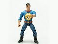Unleash Your Kindness Superpower at Home! HeroKindness Family Meeting