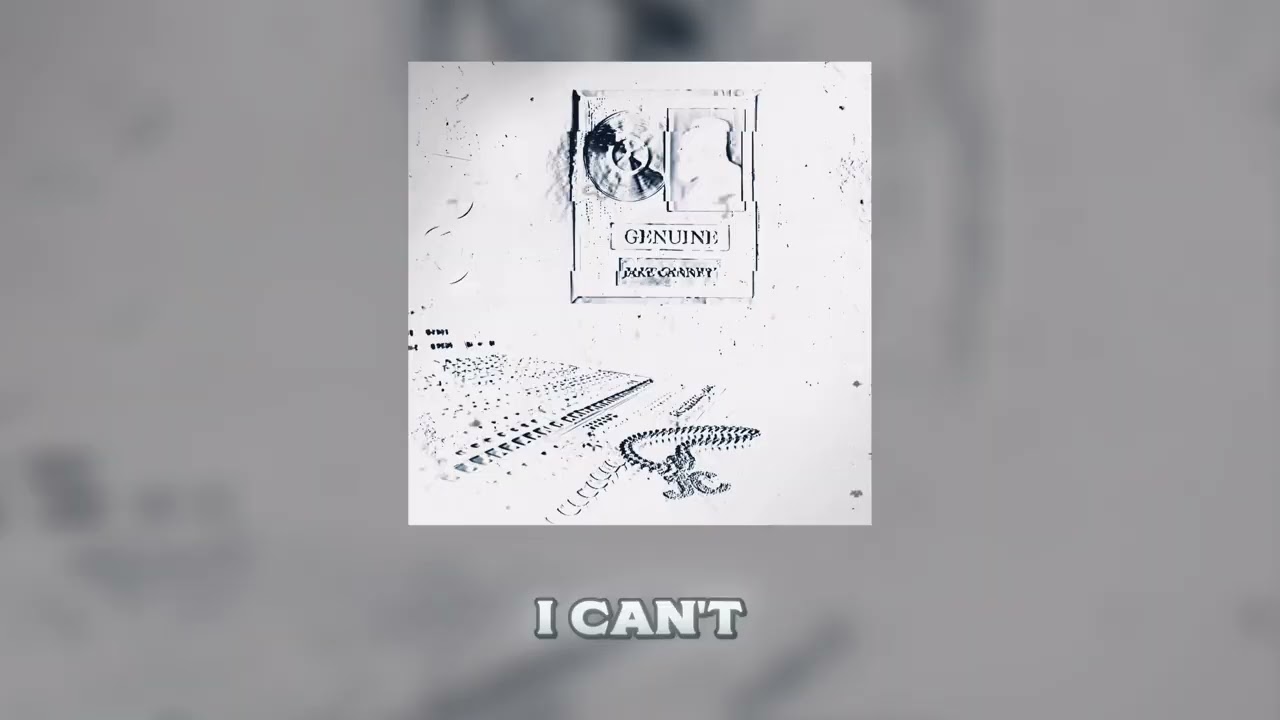 Watch Jake Canney - GENUINE on YouTube Watch Jake Canney - GENUINE on YouTube