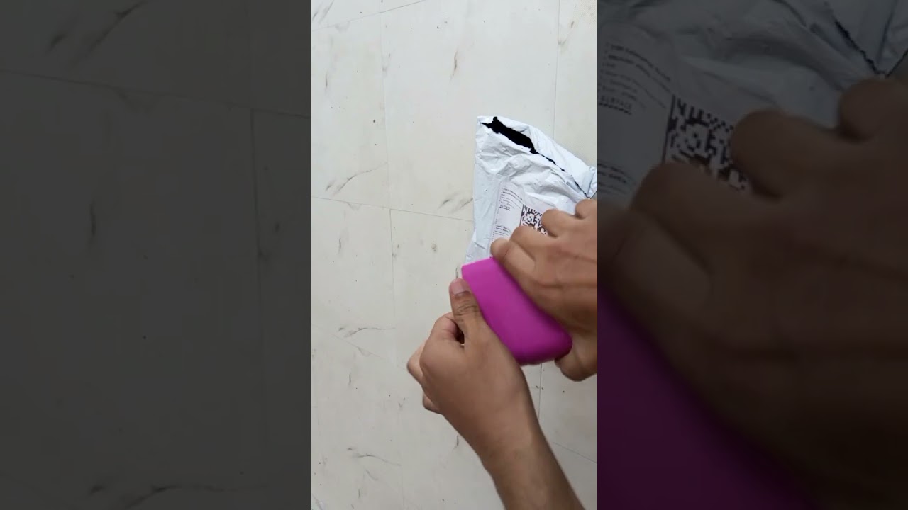 shopsy, flipkart, Mobile holder, good product