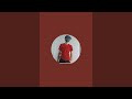 A1 RIDER is live