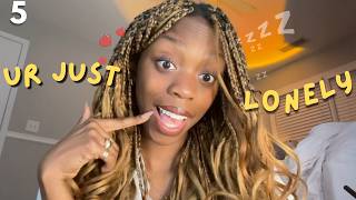 Watch Crush Lonely video