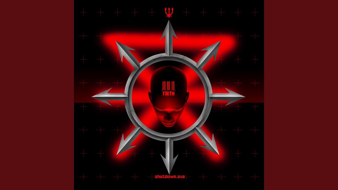 Watch Divine Weapon on YouTube Watch Divine Weapon on YouTube