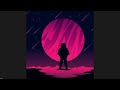 Brightflare Tech Academy Free Training | Web 3 Development - Week 1 (Part 2)
