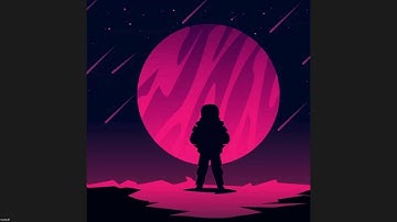 Brightflare Tech Academy Free Training | Web 3 Development - Week 1 (Part 2)