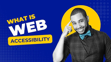 Web Accessibility 2023: Are You Missing Out?