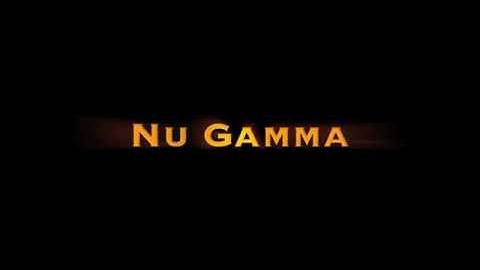 Nu Gamma Chapter of Alpha Kappa Alpha Promo Video