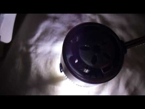 Elglux Professional HB4 9006 LED лампы для автомобильных фар