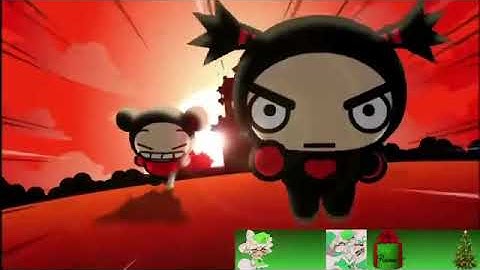 preview 2 raiimu ~ stuff v2