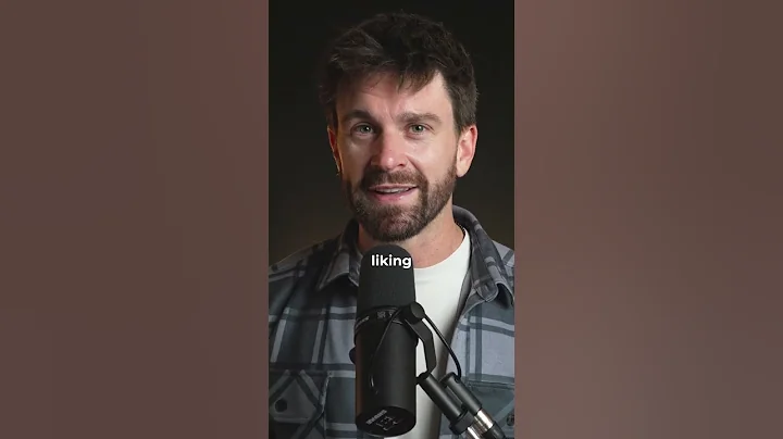 How to Clone Profitable Websites in Minutes Using AI! #websitedomain #website #aiwebsites