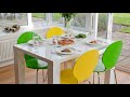 Funky Dining Room Chairs Furniture UK Funky Dining Room Chairs Furniture UK